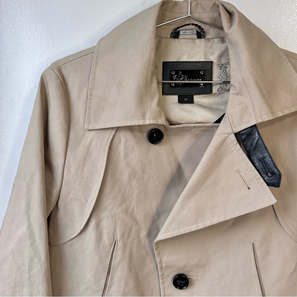 Mackage Jacket - Picture 2 of 10